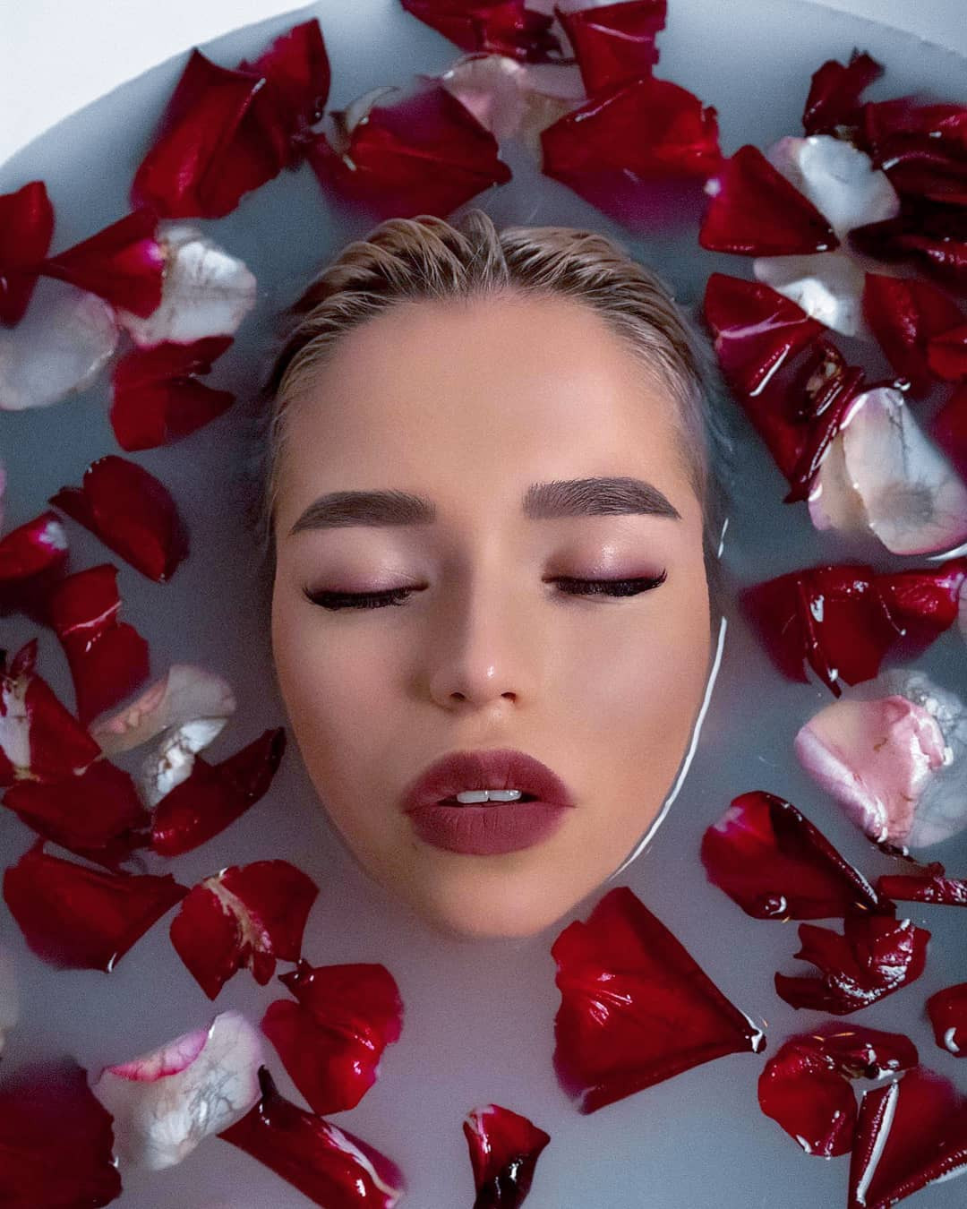 Разное. Fitness, PoleDance и Nude-art фотограф в Новосибирске Александр Коркин