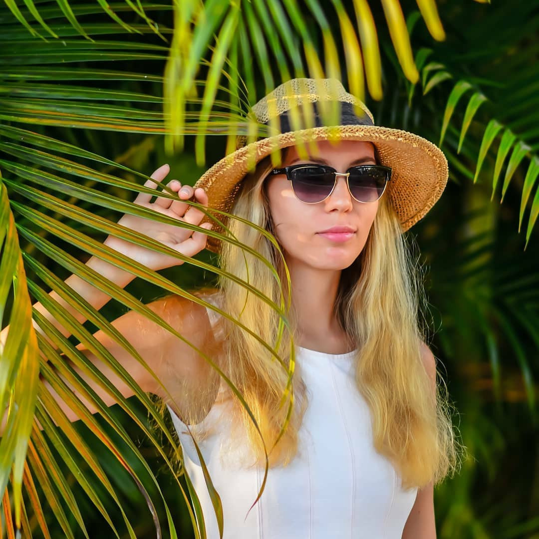 Разное. Fitness, PoleDance и Nude-art фотограф в Новосибирске Александр Коркин