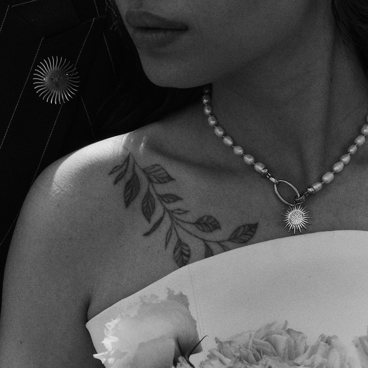 Отзывы. Свадебный и семейный фотограф в Иваново и Москве Мильков Вадим