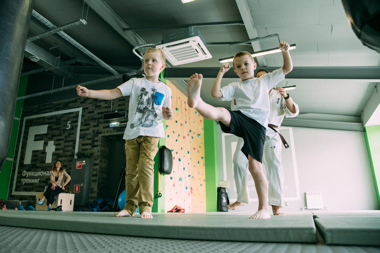 Репортажная съемка. Женский и контент фотограф Данилина Ирина в Москве