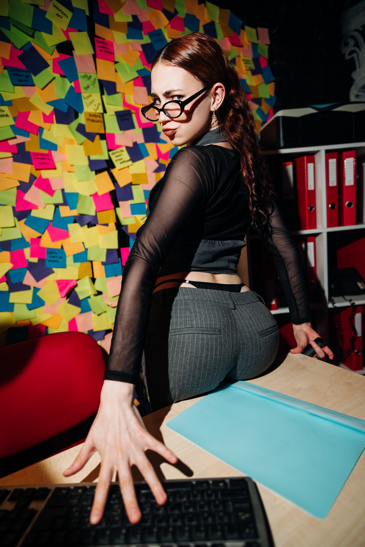 VNVNC. Репортажный фотограф Санкт-Петербург