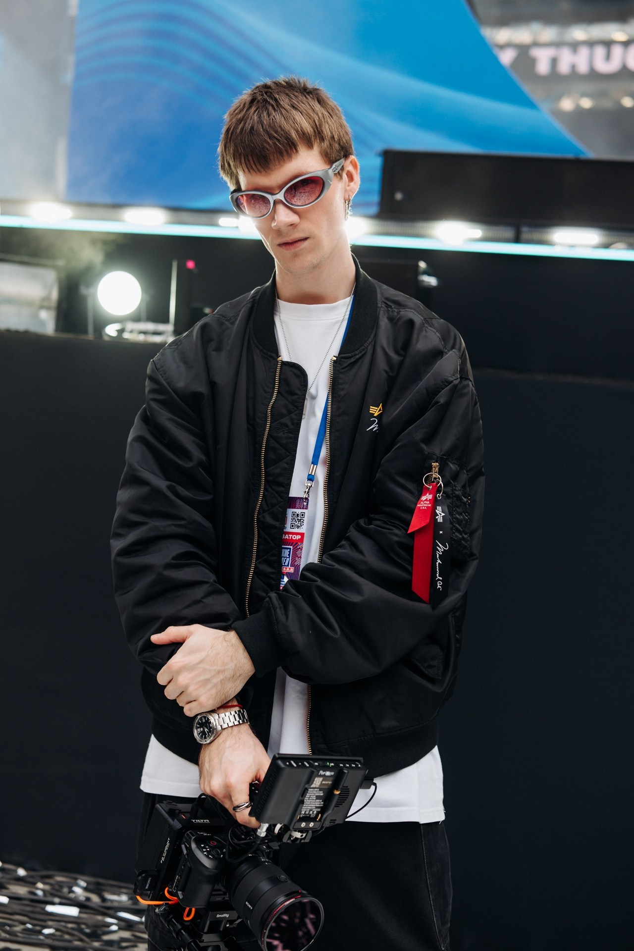 Петровские ассамблеи 3.2.2. Репортажный фотограф Санкт-Петербург