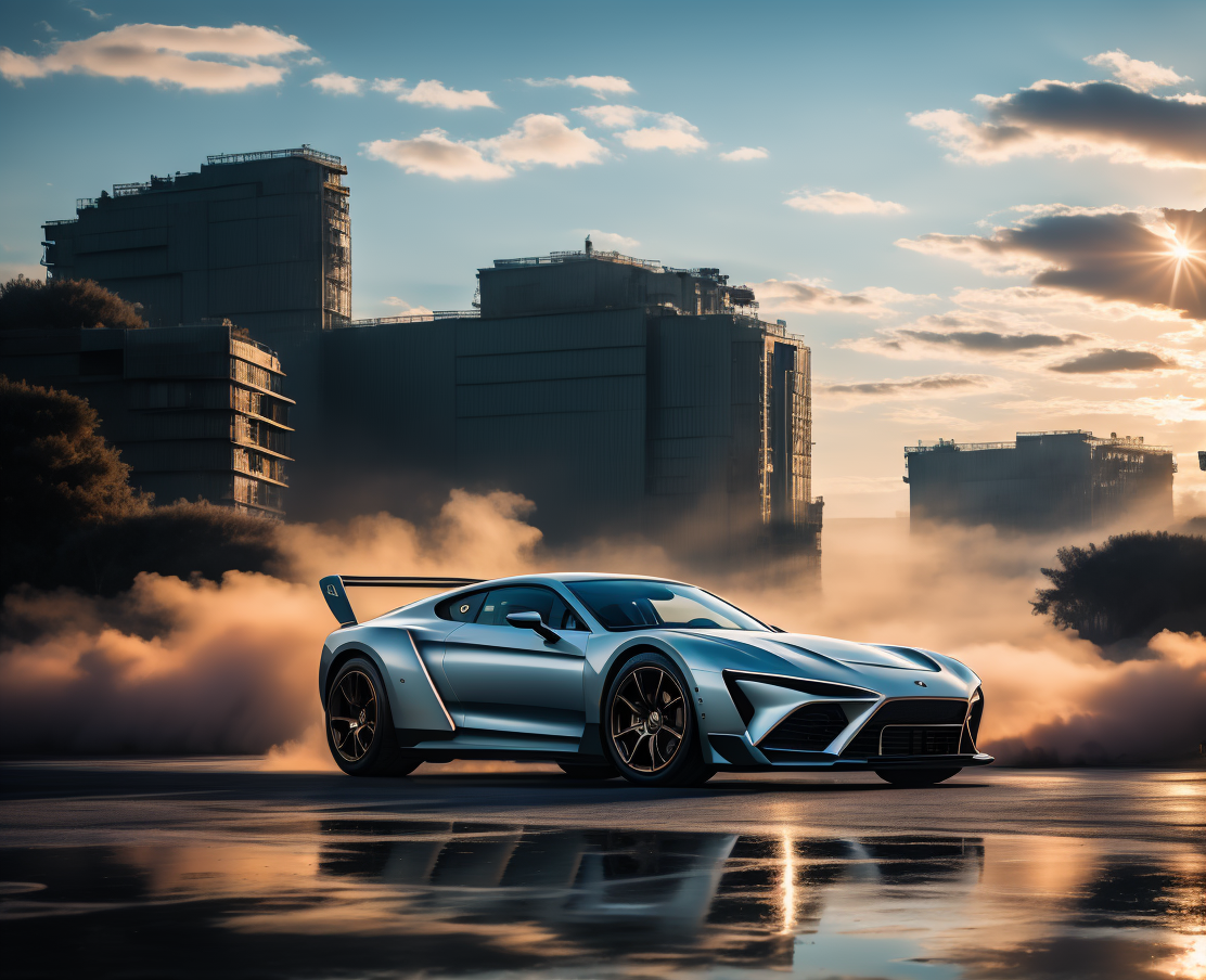 Машины, тачки, car. Александр Марусёв, Портретный и студийный фотограф, Тверь, Москва