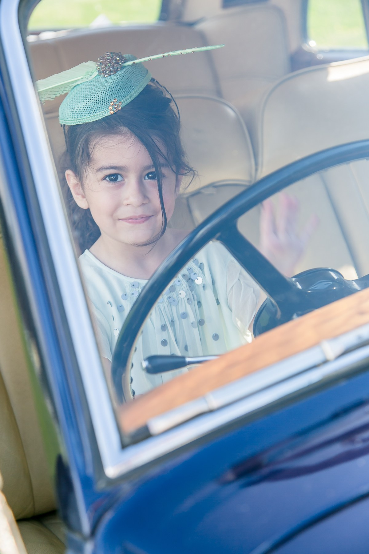 ДЕНЬ РОЖДЕНИЯ Конный клуб. Главная