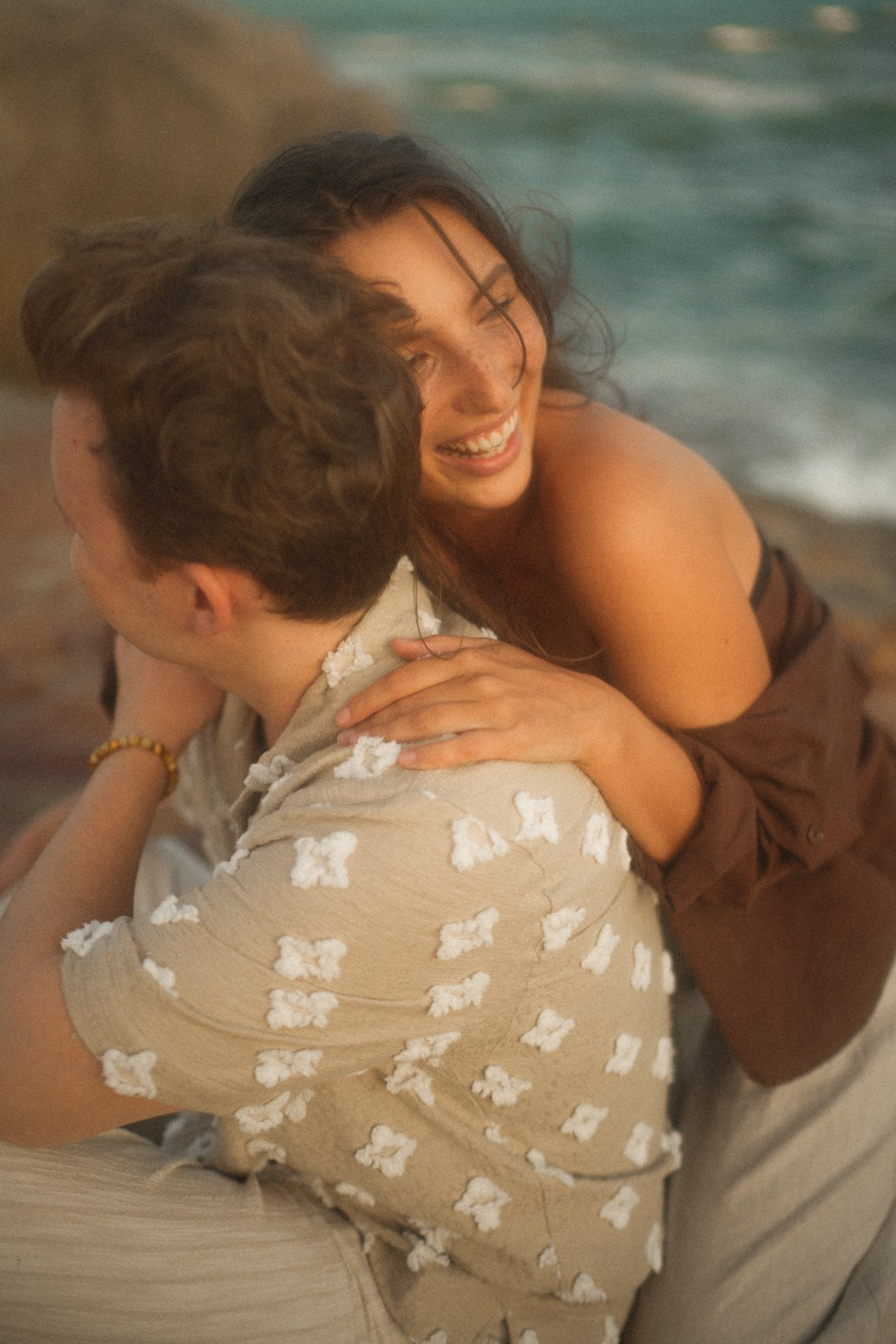 Love Story. Фотограф Кушнаренко Полина