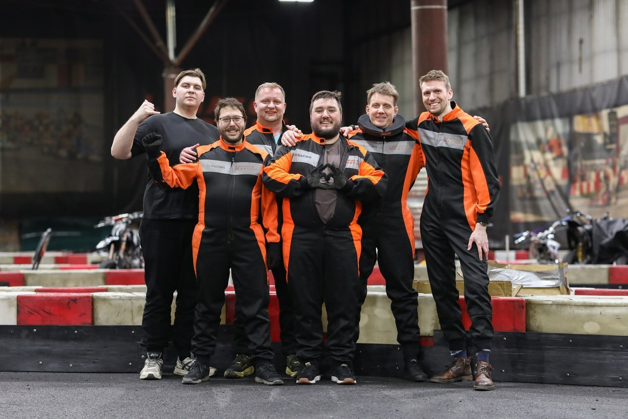 Отзывы. Malenkyia