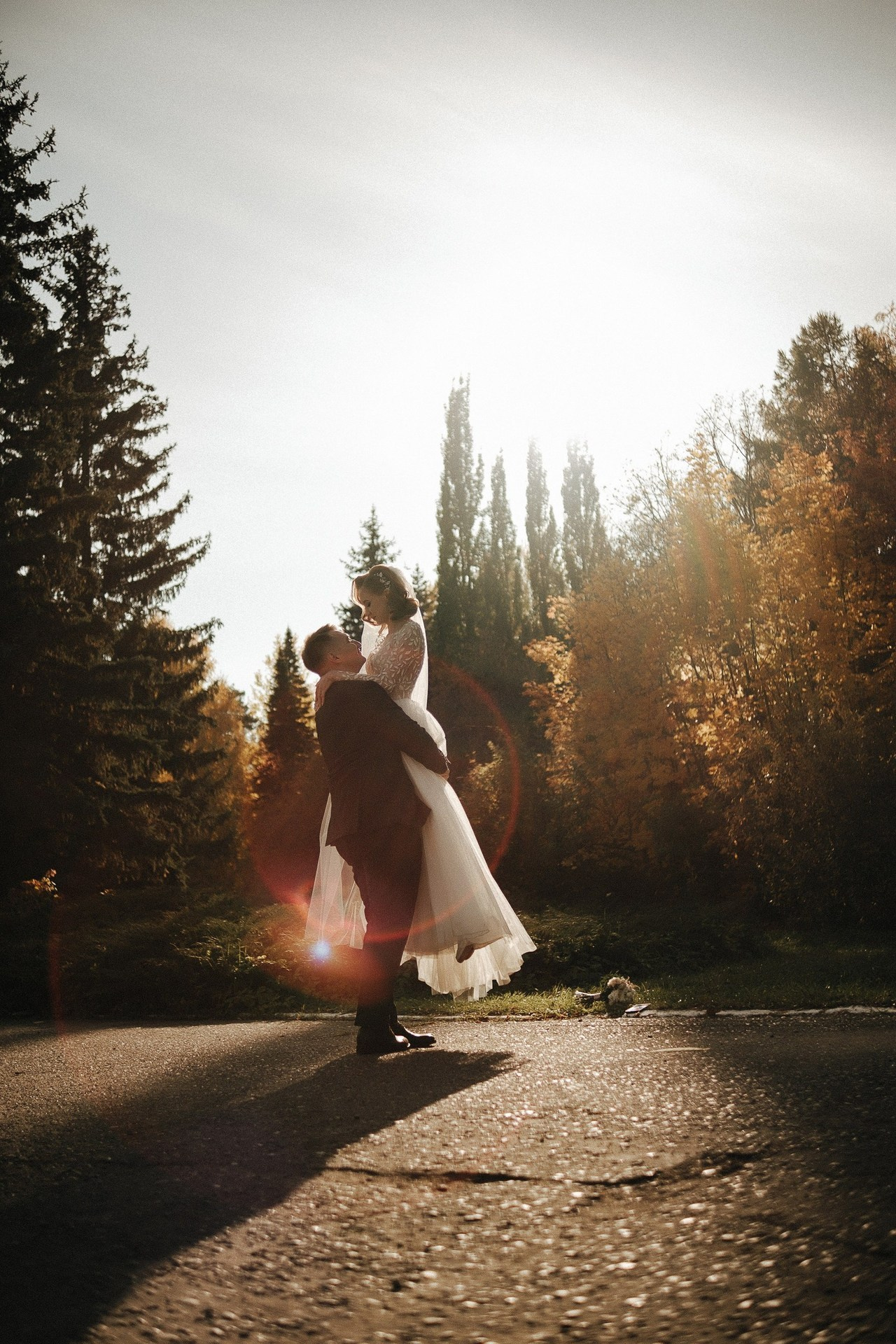 Отзывы. Свадебный и семейный фотограф Барнаул Рубцовск Бийск Алтайский край