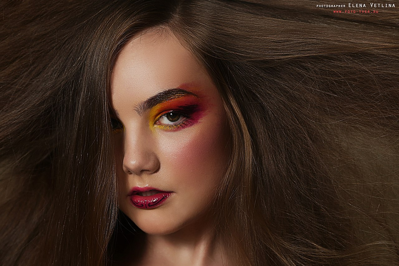 Индивидуальная съемка. Семейный и свадебный фотограф в Новороссийске