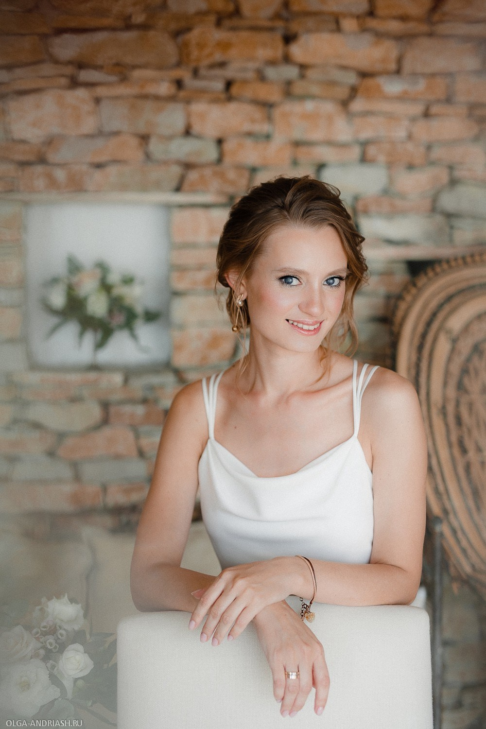 Свадьба в Черногории. Семейный, портретный и свадебный фотограф в Санкт-Петербурге и Москве