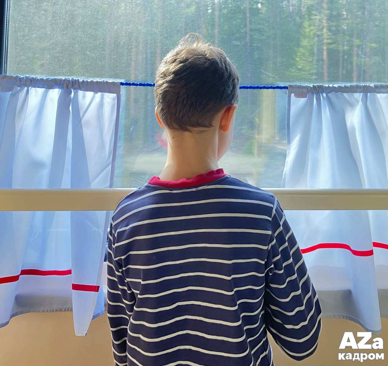 AZакадром «В поисках красного». Женский семейный фотограф Тула Москва Захарова Анна