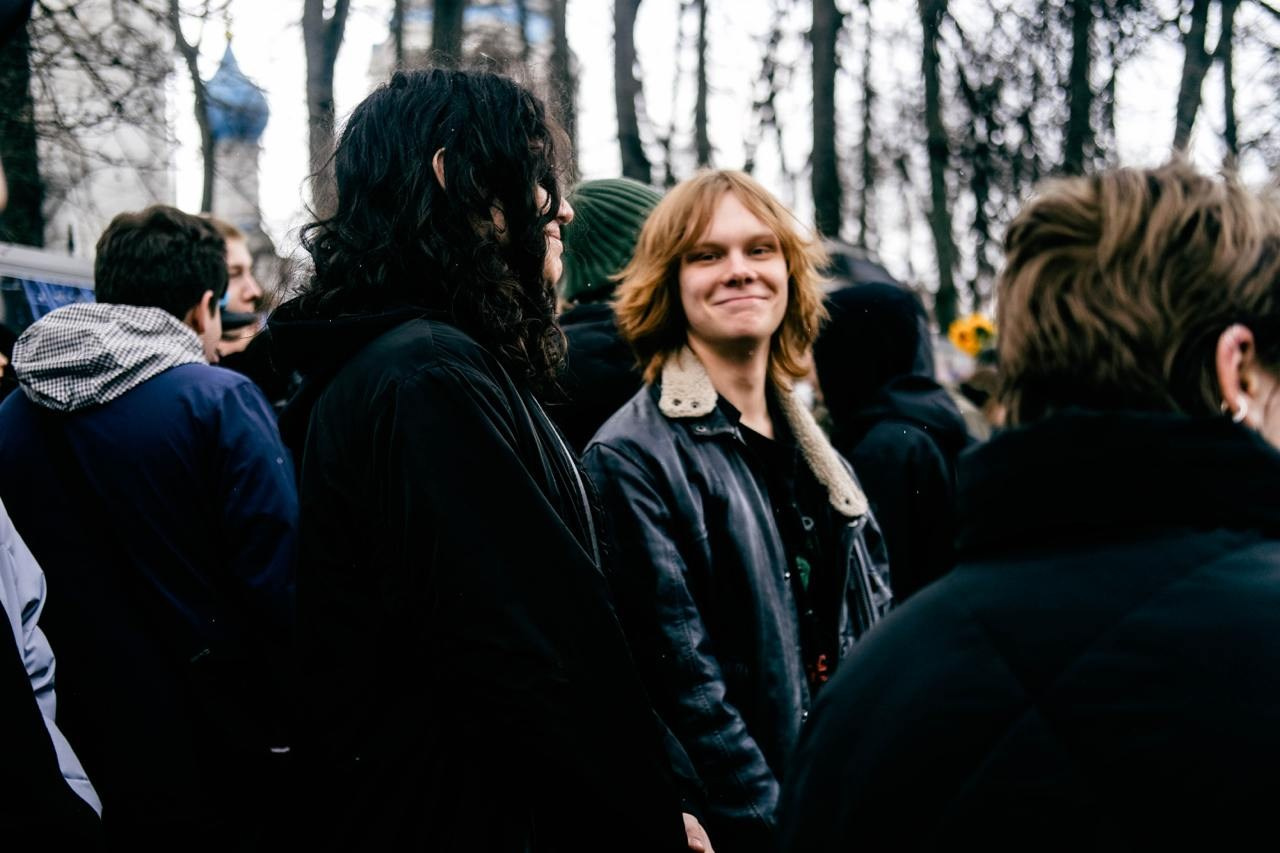 Pasha Technique is dead. Софа Катастрофа, Одичание. фотохудожница, креативный продюсер, автор. Nude, eros, портретный фотограф