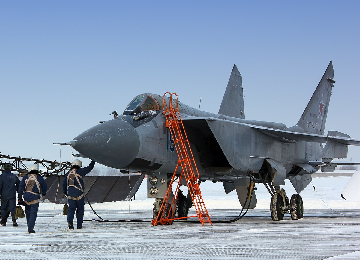 Споттинг. Фотограф Александр Чазов