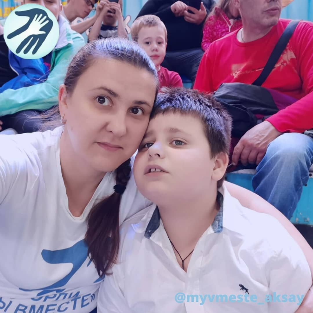 Море восторга в Ростовском дельфинарии!