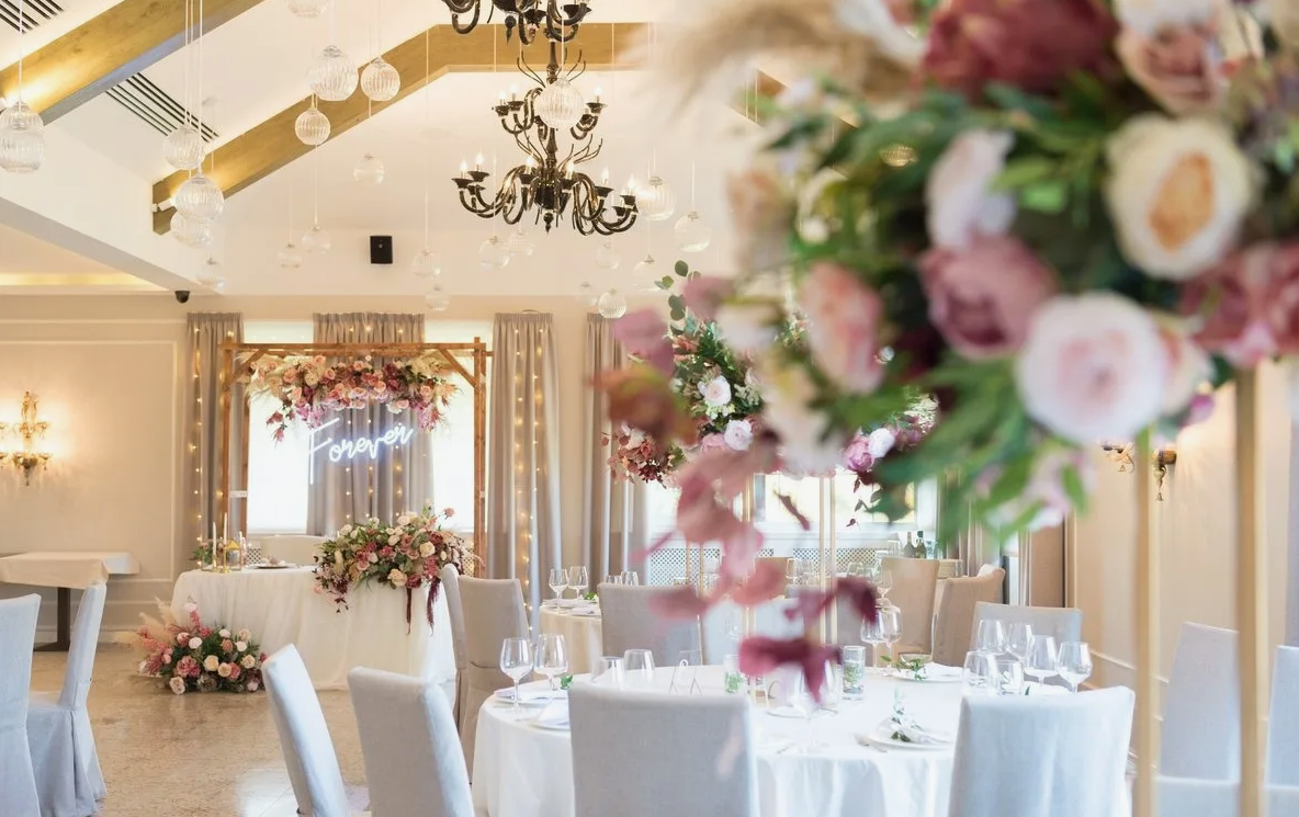 Площадка №  4-1. Свадебный и портретный фотограф Москва