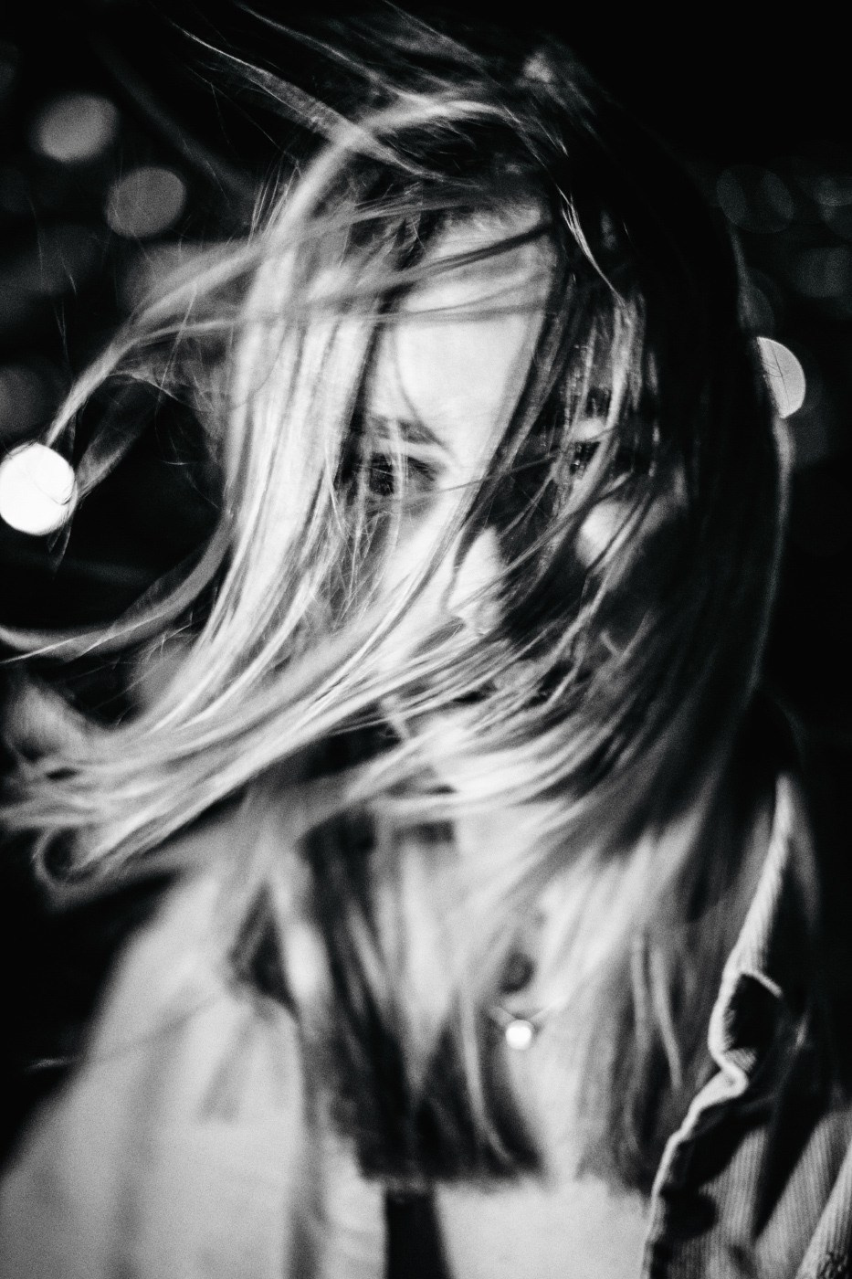 НЮ. Андрей Бортников. Рекламный фотограф в Грузии