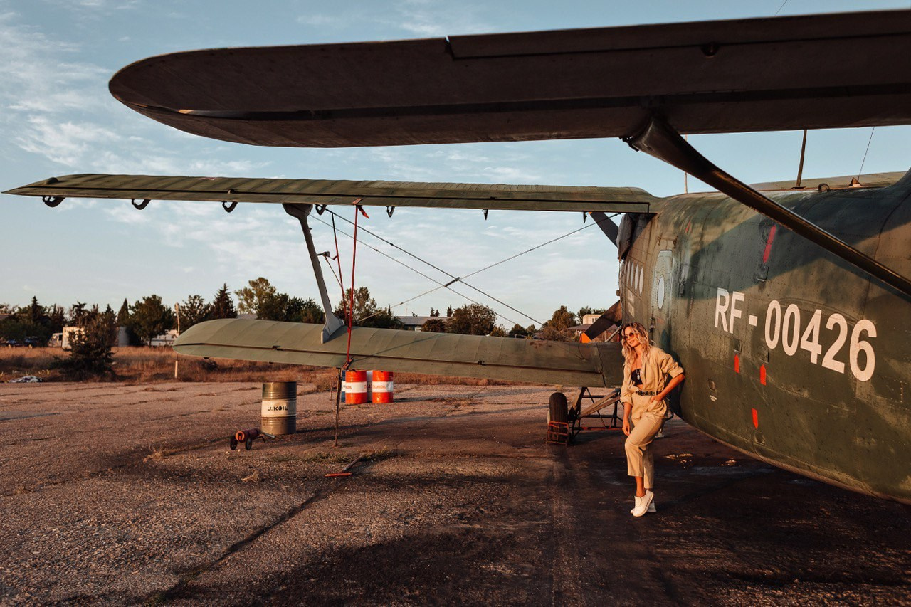 Девушки Фотограф Крым, Фото Крым, Фото Евпатория, Фотограф Евпатория. Фотограф Евпатория Крым Бабенко Юлия