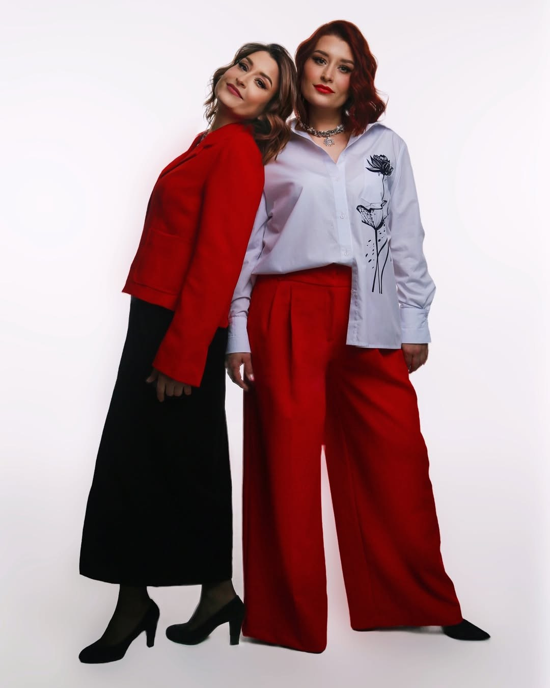 СТУДИЙНЫЕ СЪЕМКИ. Фотограф в Хабаровске готовые фото в течение 24 ч