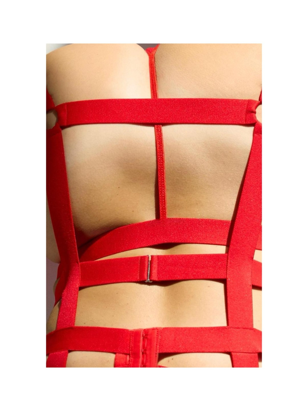 СТУДИЙНЫЕ СЪЕМКИ. Фотограф в Хабаровске готовые фото в течение 24 ч