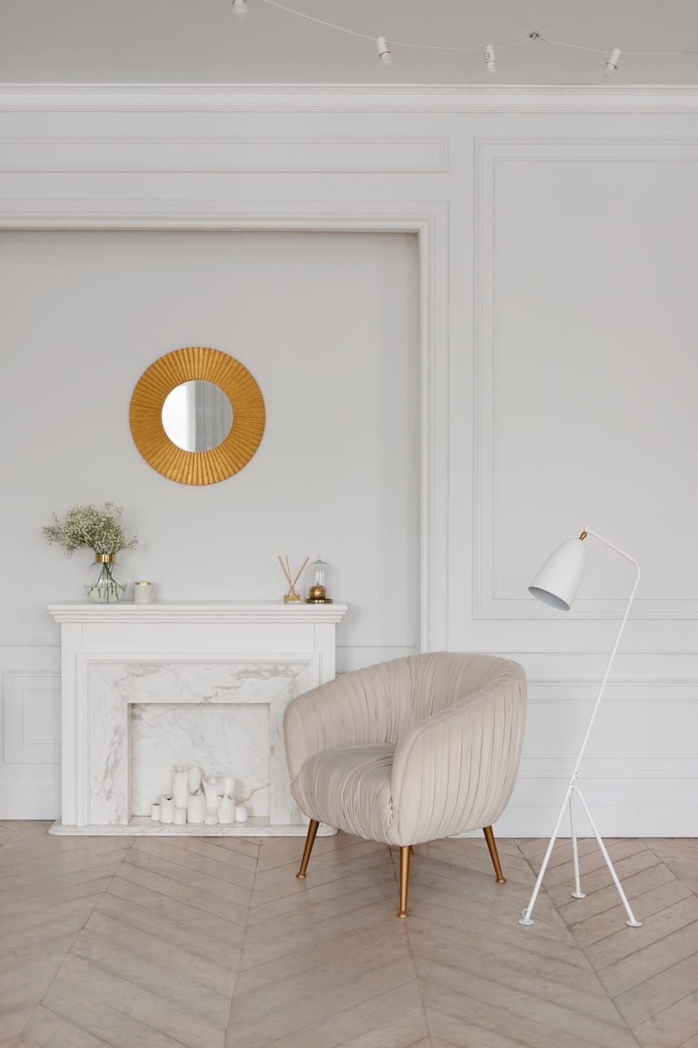 Villa Nina. Фотограф в Екатеринбурге Наталья Русских