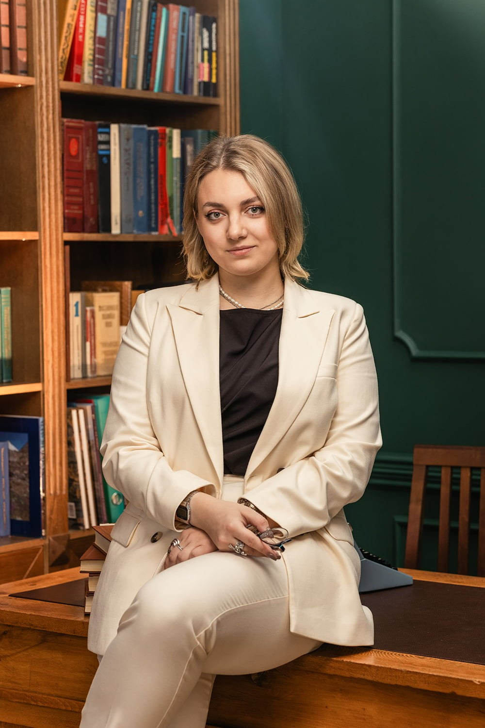 Фотосессия для альбома 9б класса, учеников 1 школы. СИГМА | Студия выпускных альбомов Красноярск