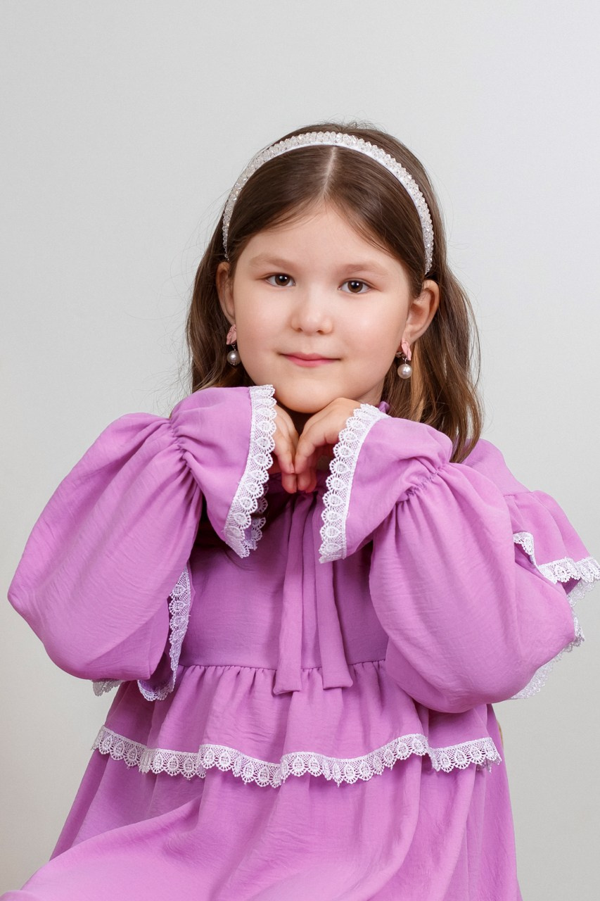 Детский сад № 90 «Айболит». Memory Book — Выпускные альбомы в Нижневартовске, Мегионе и Сургуте