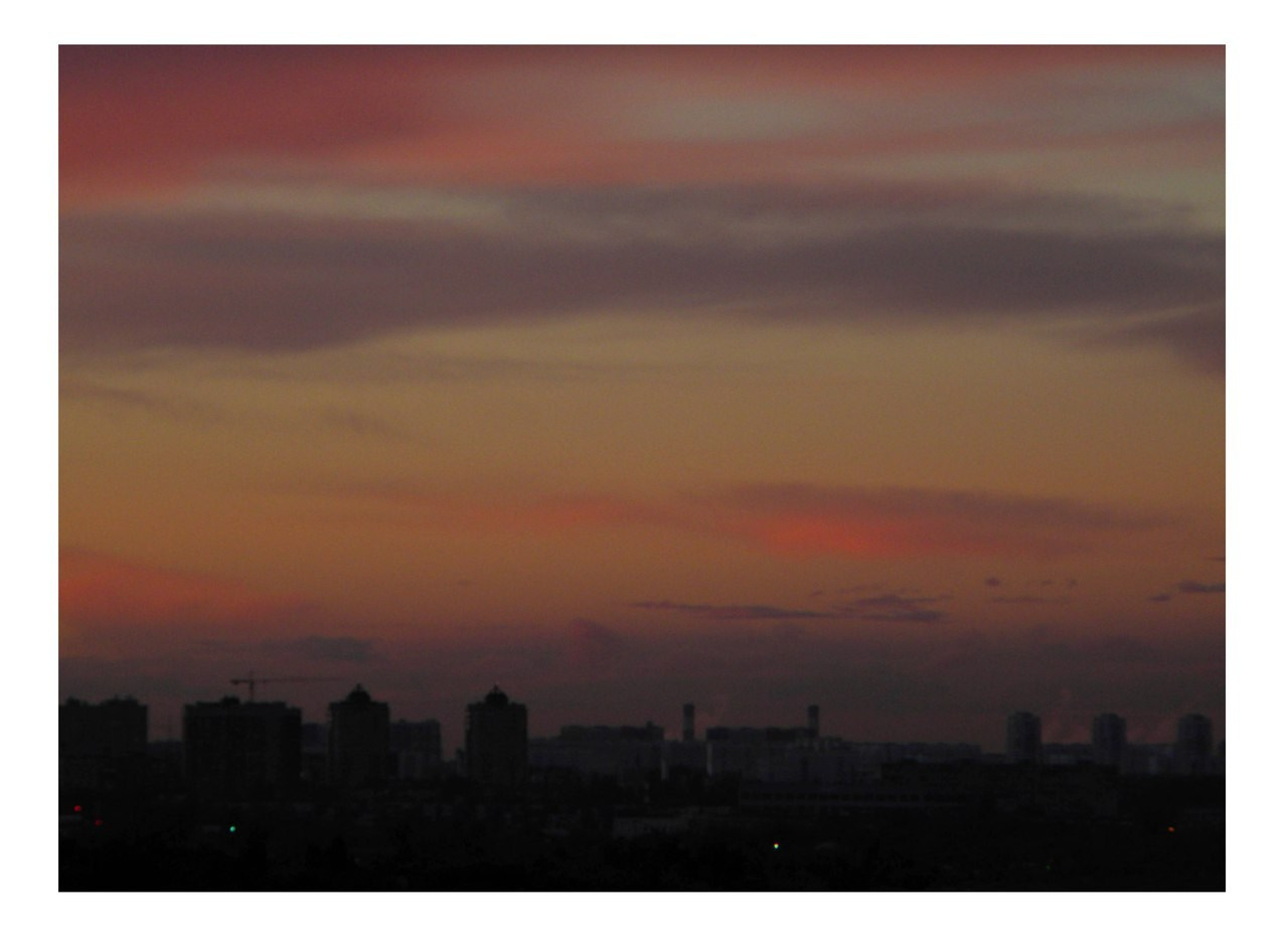 Мои первые работы. Фотограф из Москвы — DASHA NOVA | Авторская фотография в разных жанрах