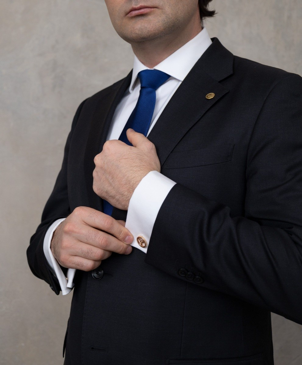 Стилист — имиджмейкер в Москве Дарья Фастован