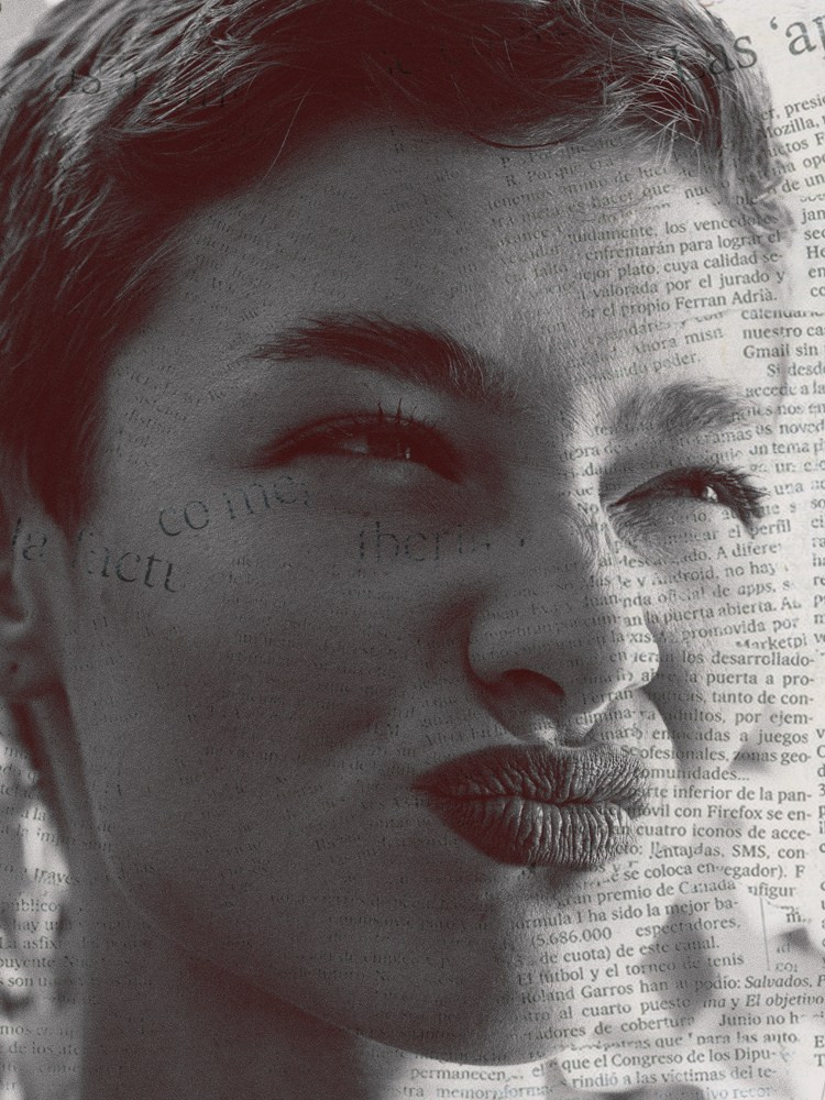 Портретная съёмка. VICTOR SAPOZHNIKOV