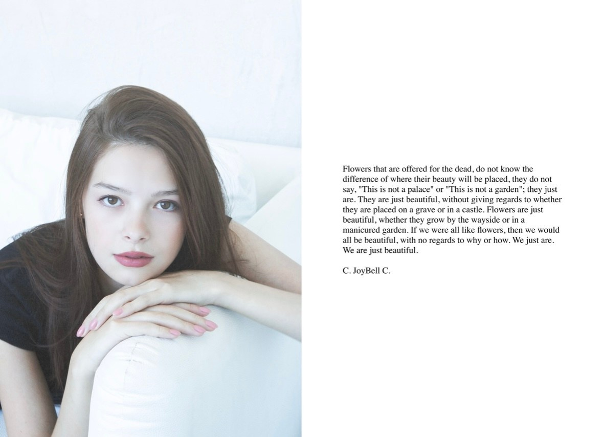 Model tests. Fashion, portrait, personal photographer. Almaty, KZ