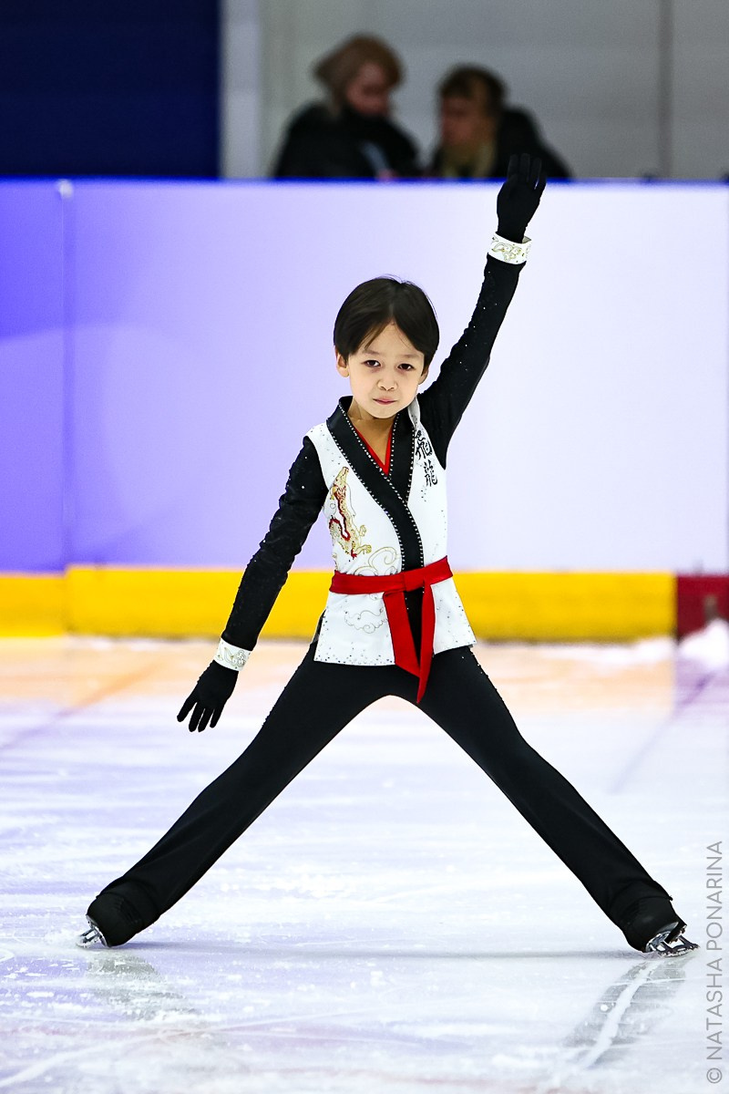 Фото-отчёт АФК 31 марта. ФК Фотограф в Санкт-Петербурге Наталья Понарина