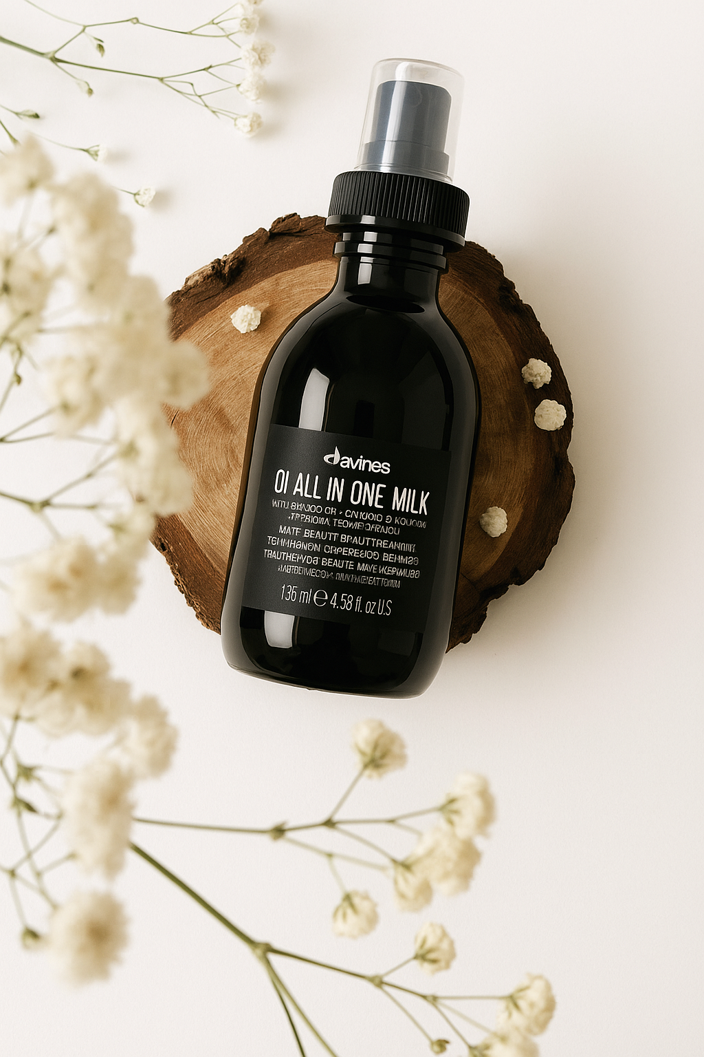 AI CONTENT. Мобильный фотограф Тонечка Власова