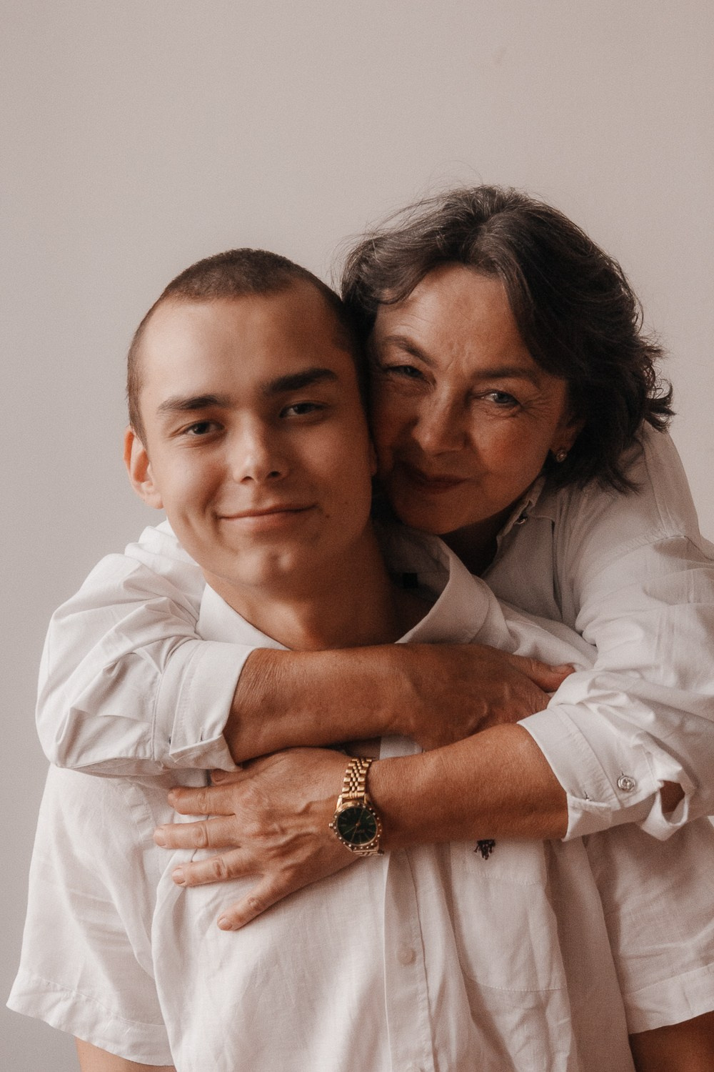 FAMILY. Семейный фотограф Казань Никита Федин
