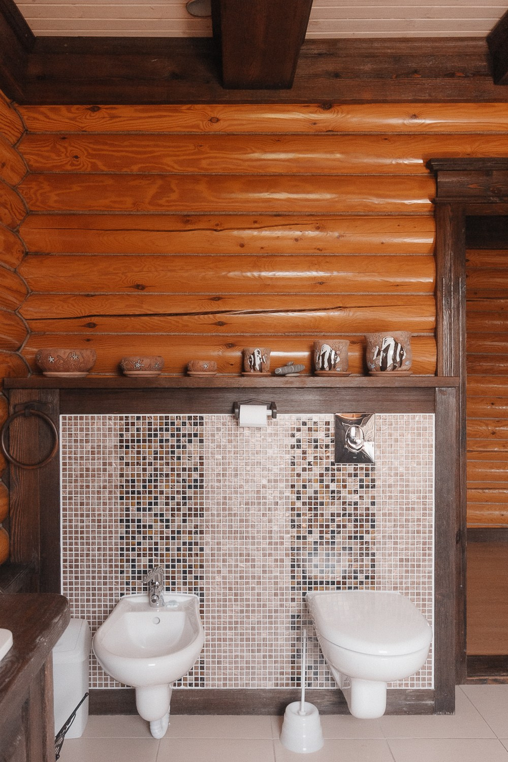 HOME. Семейный фотограф Казань Никита Федин
