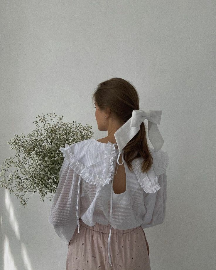 Фотосессия с цветами. Фотограф в Иркутске Кристина Телегина