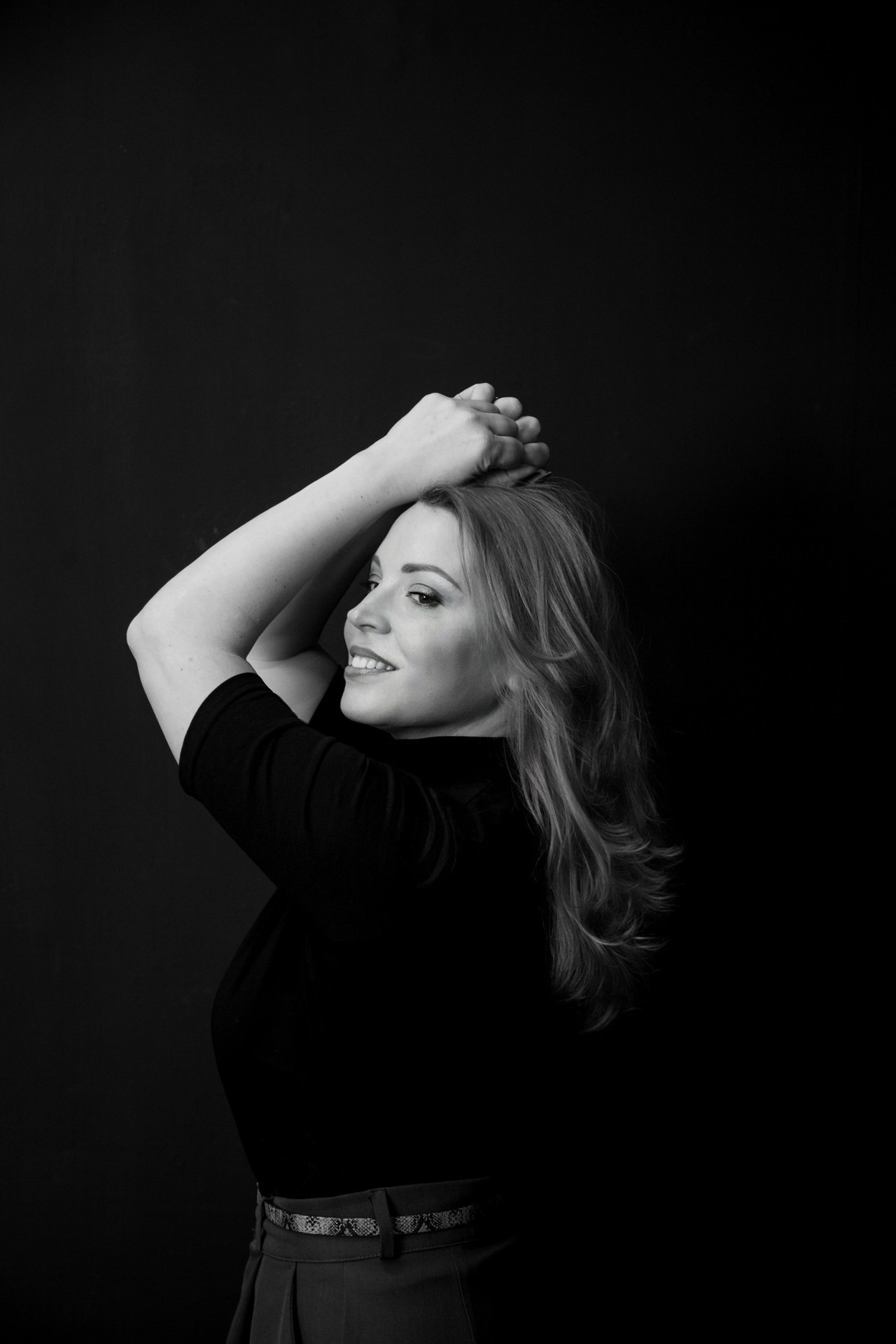 Отзывы. Фотограф Татьяна Воронова, Детские и Семейные фото