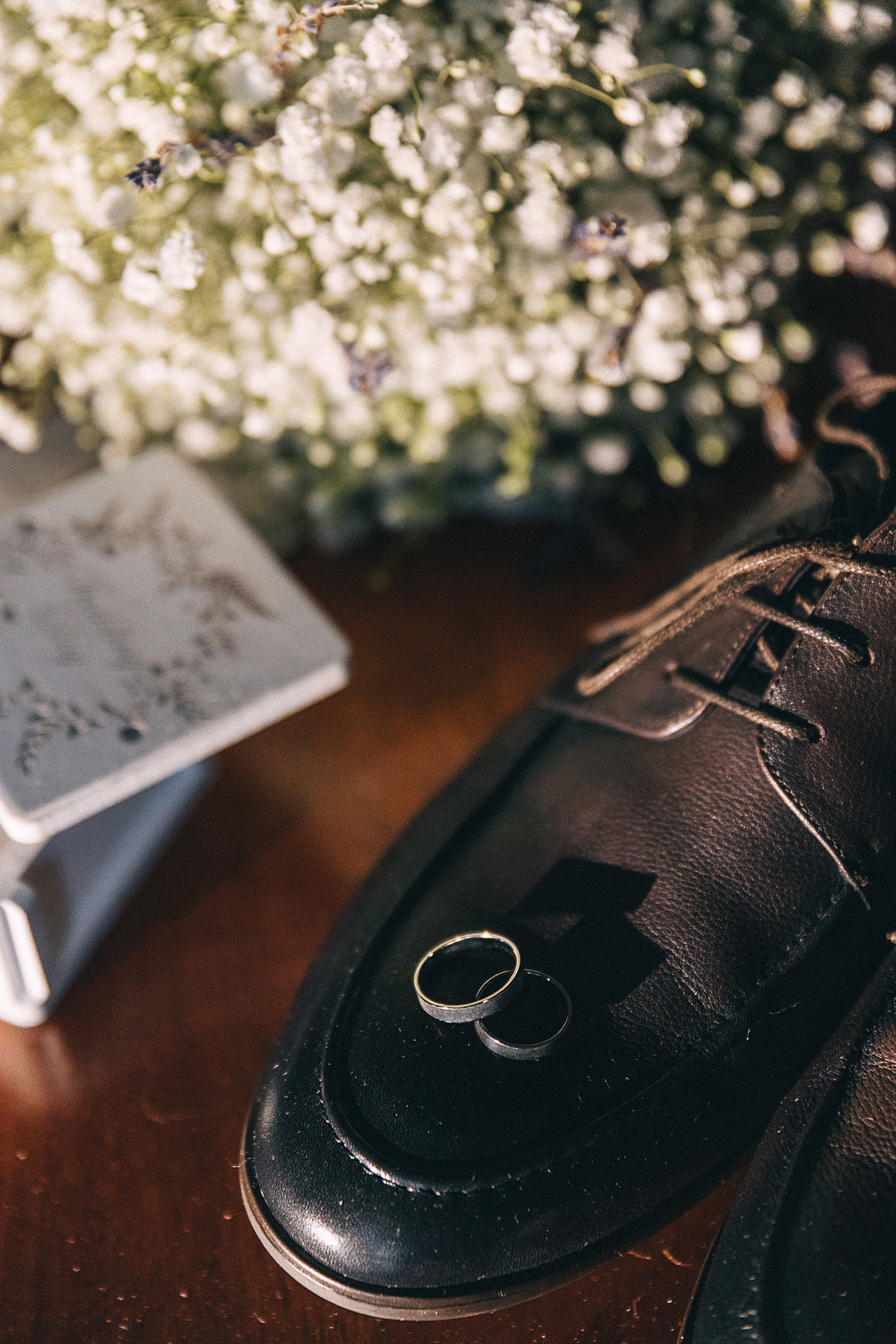 Свадьбы. Фотограф в Москве Ольга Svog