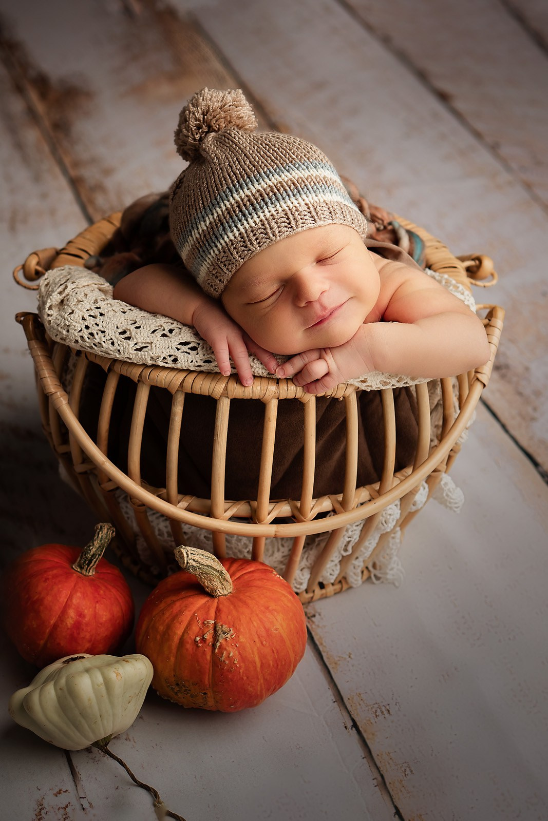 Ян. Детский и семейный фотограф в Рыбинске Юлия Дмитриева