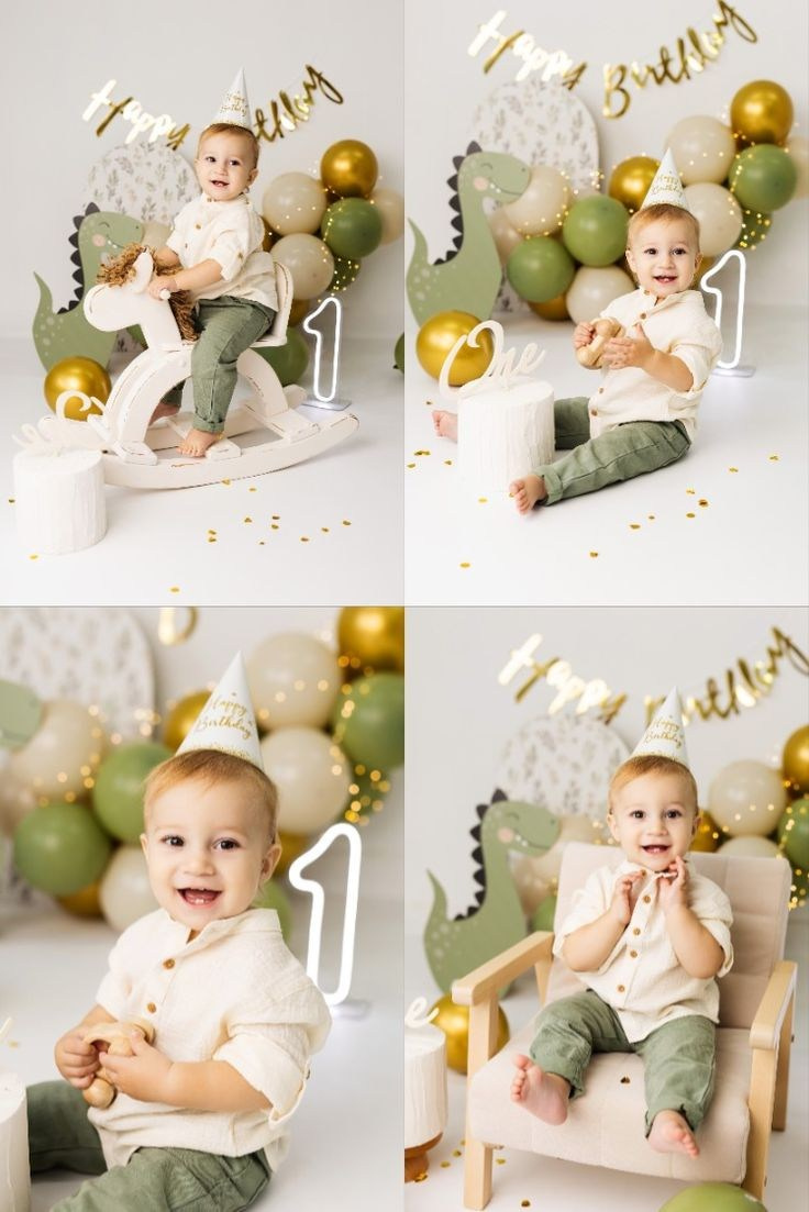 Рекомендации по образам для Натальи. Фотограф в Санкт-Петербурге, Анна Скворцова