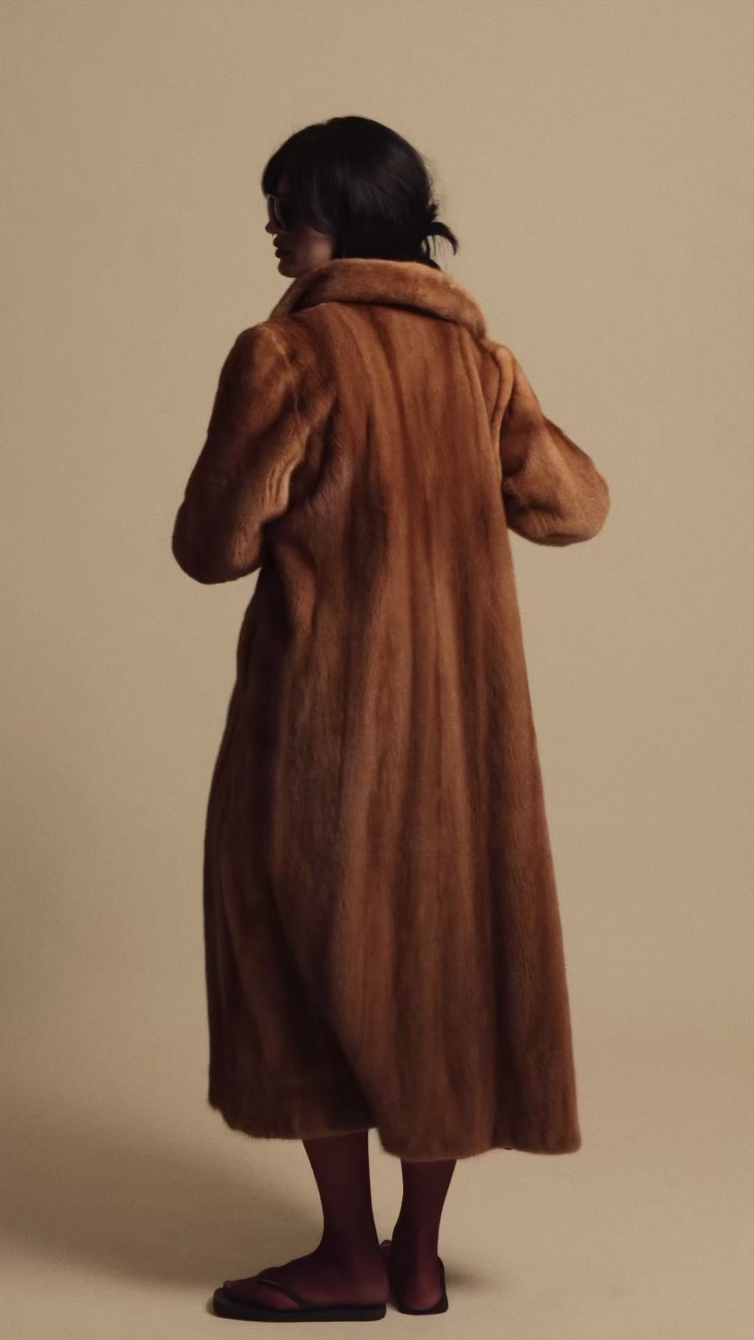 Видео. Фотограф и видеограф для брендов в Москве