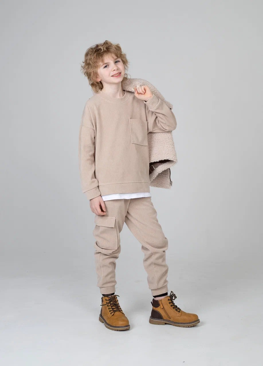 Костин Мартин 10 ЛЕТ 146 СМ. Детское модельное агентство Musthave agency. База профессиональных моделей