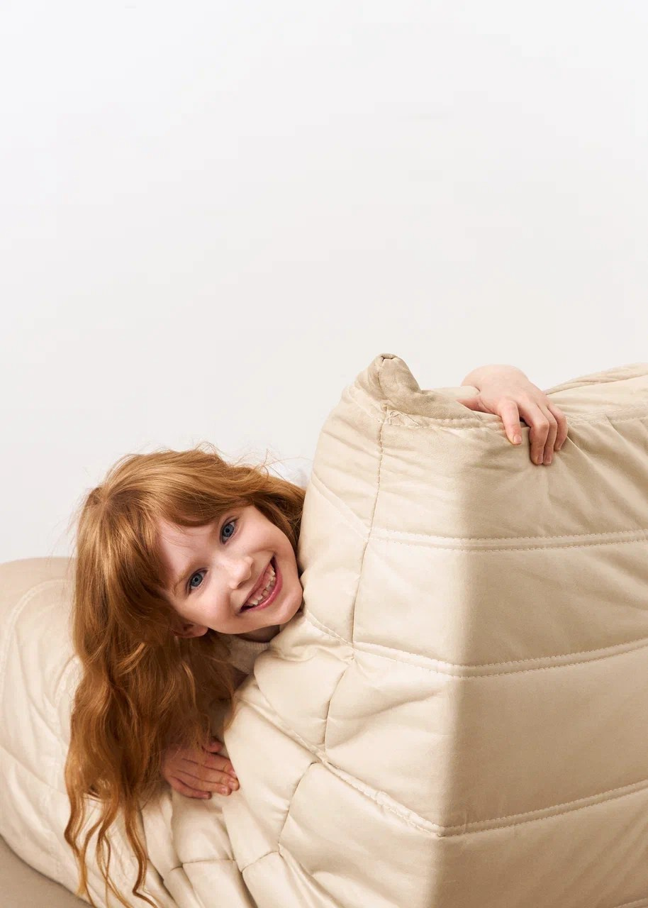 Логунова Соня 7 ЛЕТ 123 СМ. Детское модельное агентство Musthave agency. База профессиональных моделей