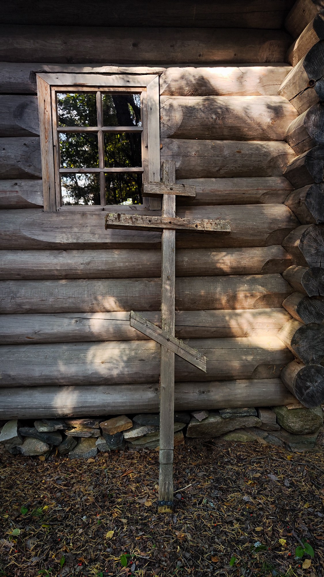 Репортаж с ретрита. Фотограф Ксения Соло