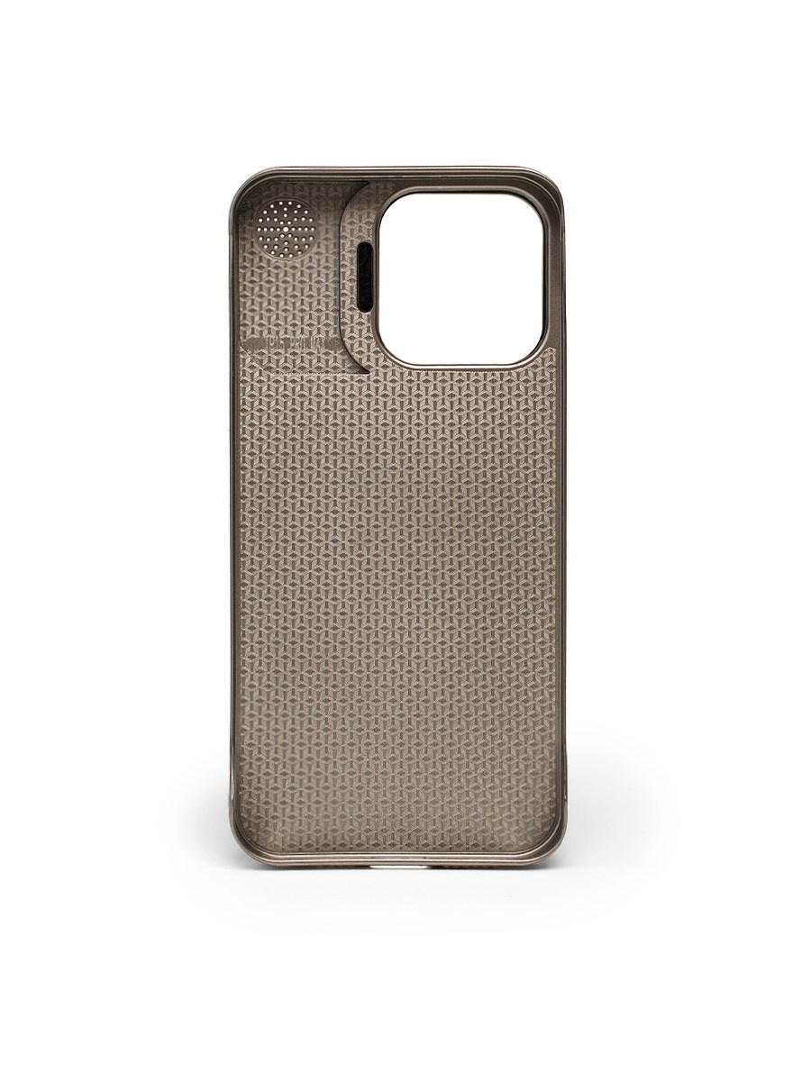 Предметные фото для маркетплейса. Портретный и Фитнес фотограф в Москве Владислава Рыбалкина