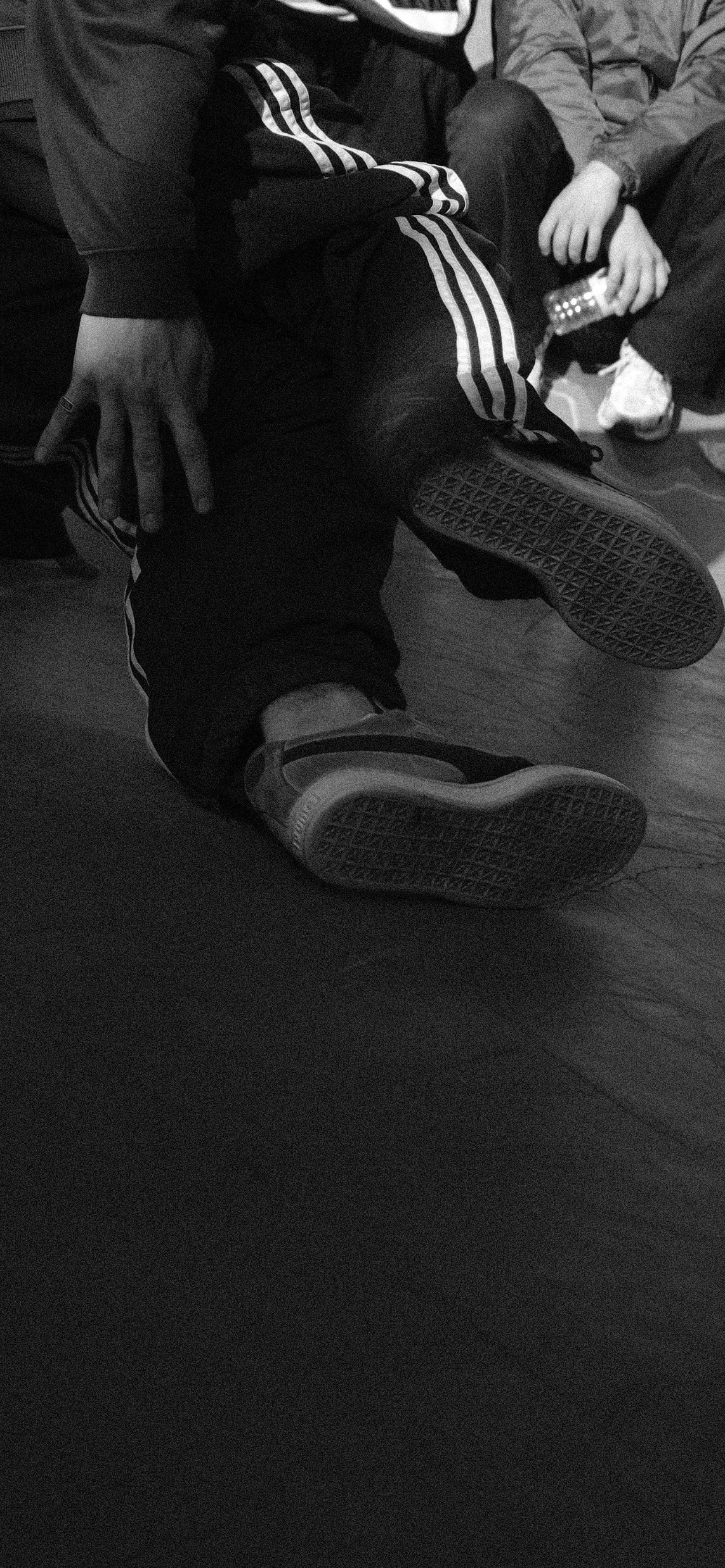 FORMSKILL 2023. LIYALEE PHOTO