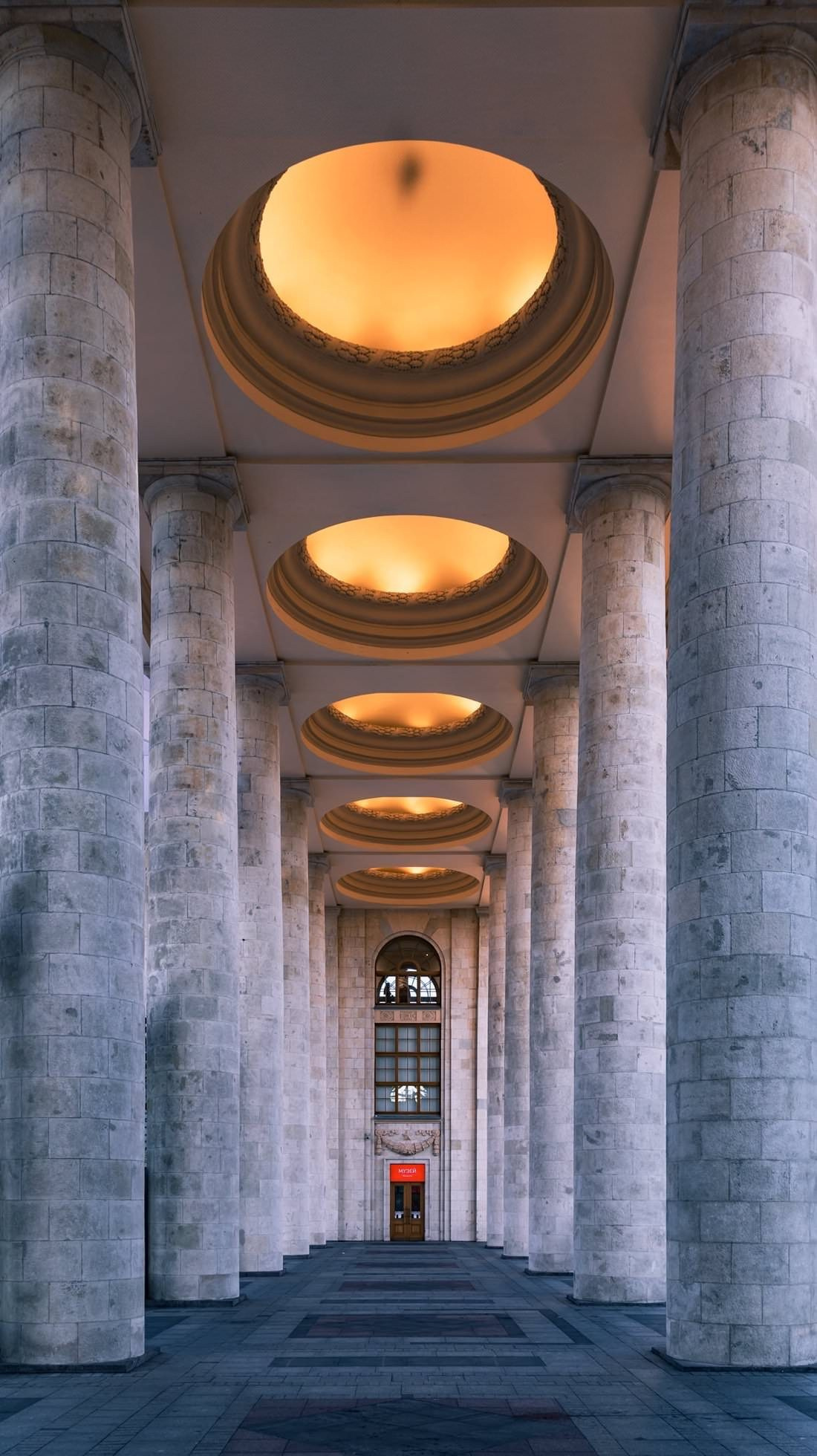 City and architectural portfolio of photographer Vadim Sherbakov. Vadim Sherbakov Portfolio