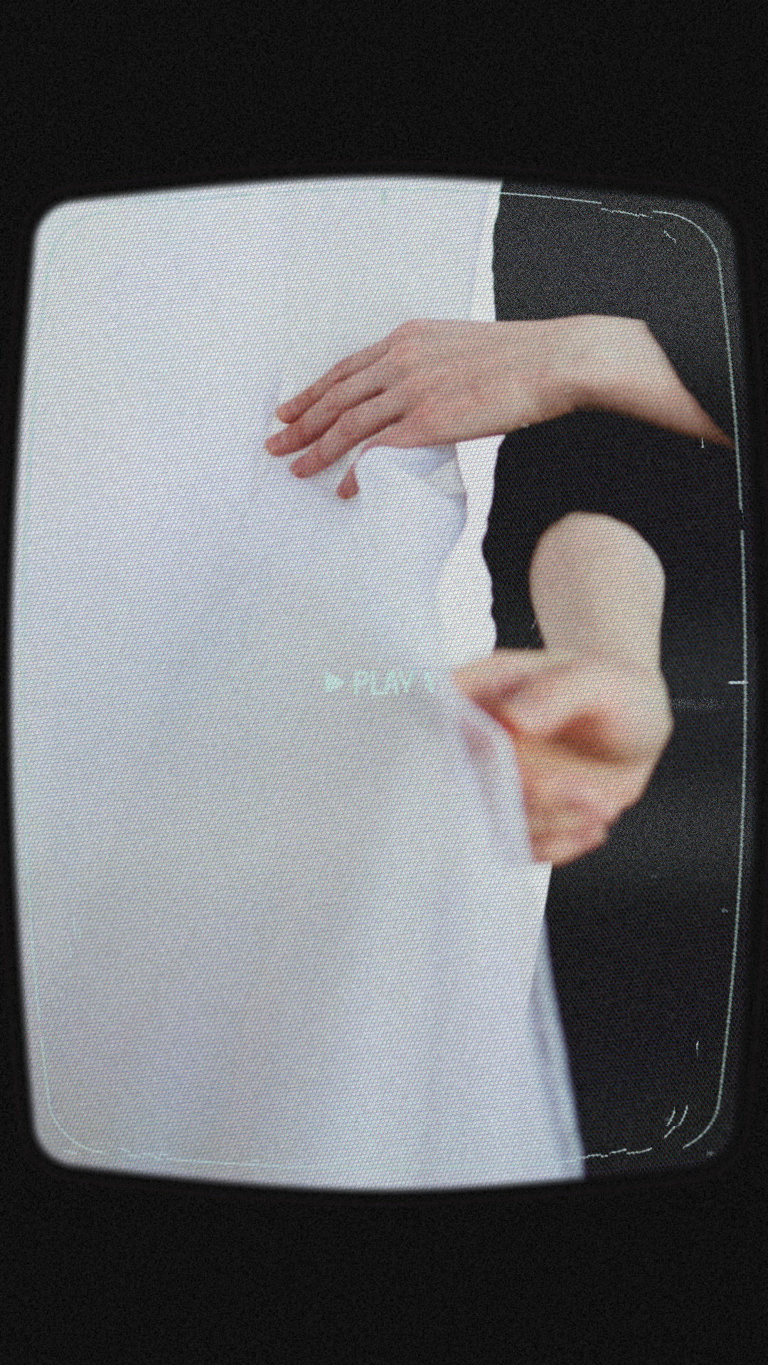 Darina. Фотограф города Уральск Ольга Василец