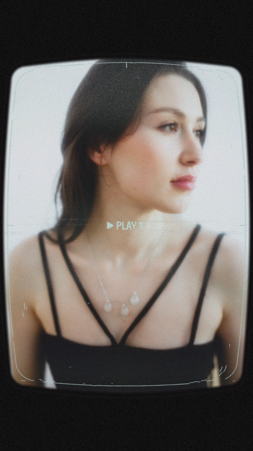 Darina. Фотограф города Уральск Ольга Василец