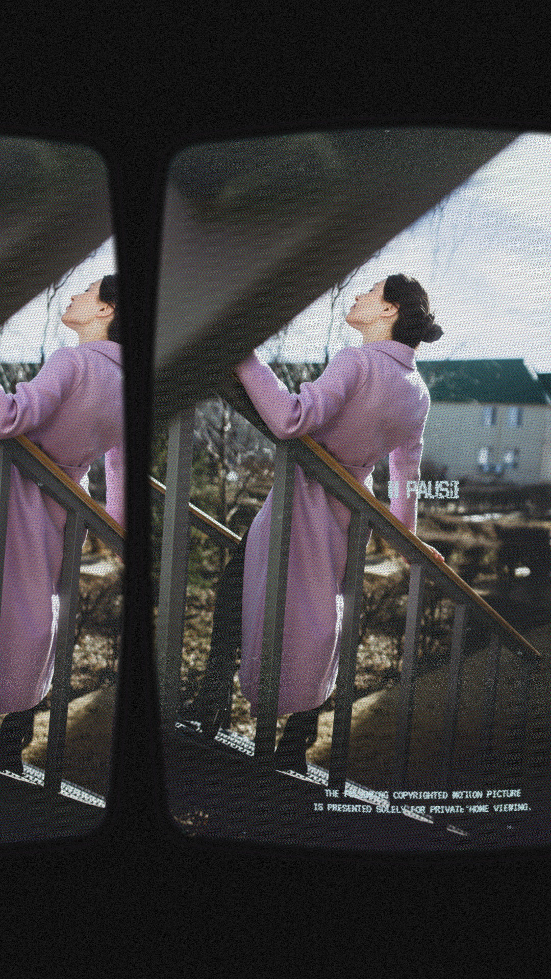 Darina. Фотограф города Уральск Ольга Василец