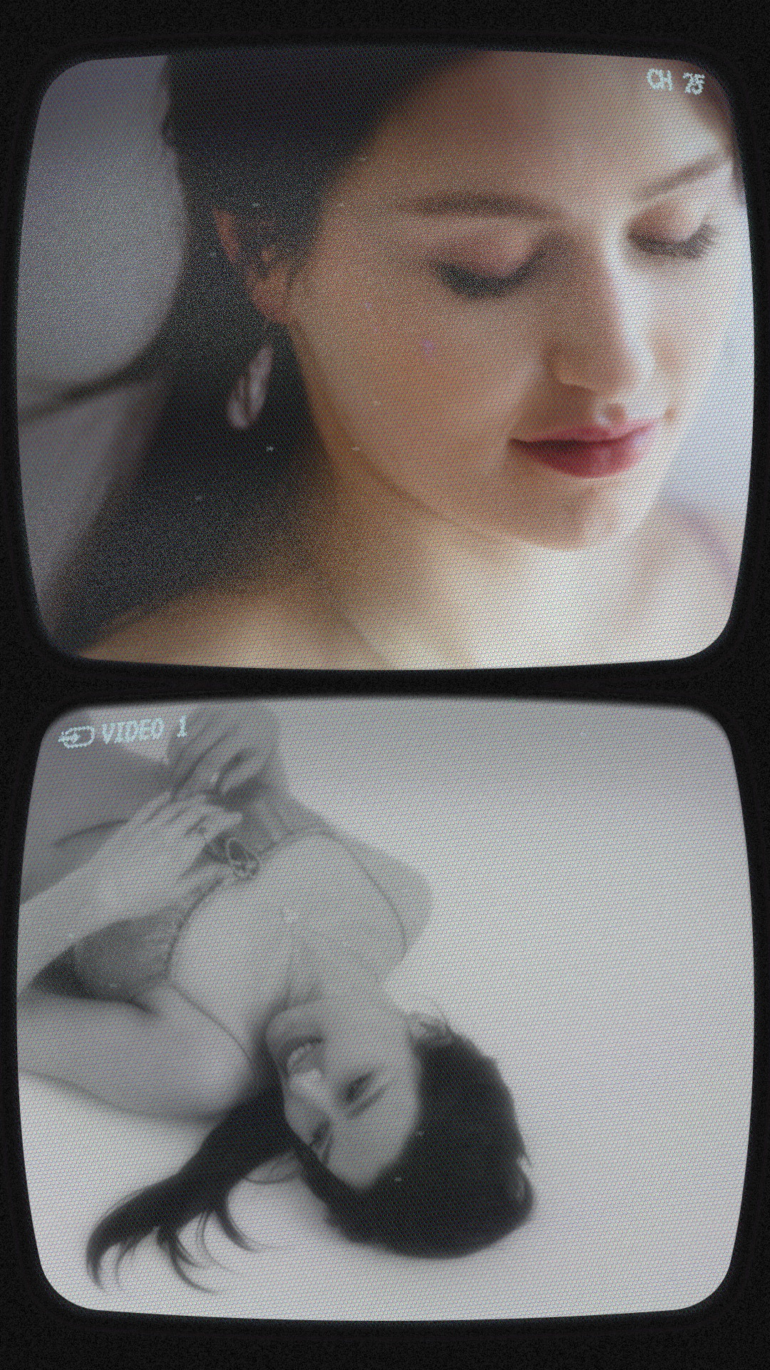 Darina. Фотограф города Уральск Ольга Василец