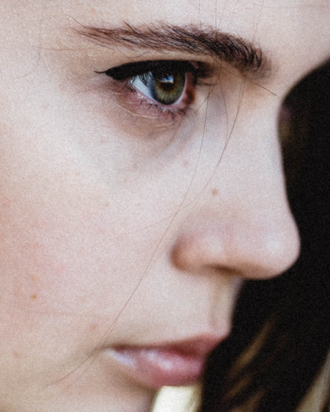 Margarita. Фотограф города Уральск Ольга Василец